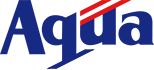Logo AQUA Bad Sanierung